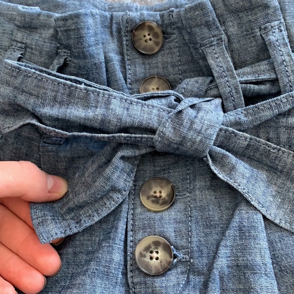 Reitmans short - Picture 3 of 4